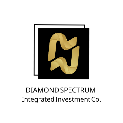 Construction Equipment